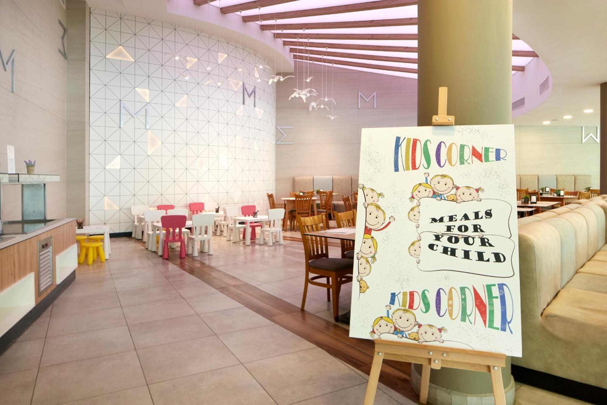 Hotel Marvel All Inclusive - Fully Renovated Free Beach Access ساني بيتش المظهر الخارجي الصورة