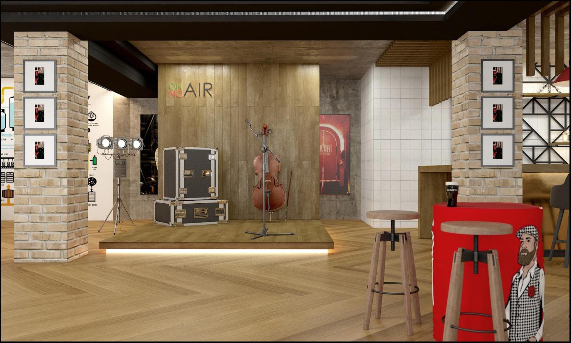 Hotel Marvel All Inclusive - Fully Renovated Free Beach Access ساني بيتش المظهر الخارجي الصورة