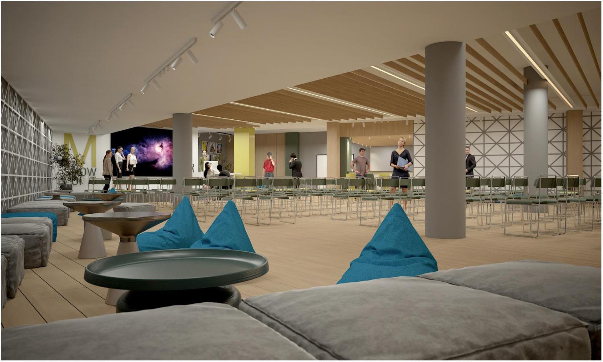 Hotel Marvel All Inclusive - Fully Renovated Free Beach Access ساني بيتش المظهر الخارجي الصورة